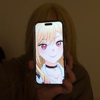 thegirlthatknowsu