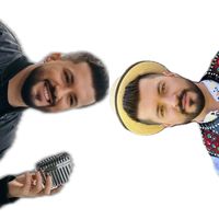 sunet original