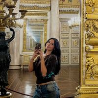 alexxbookshelf