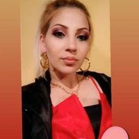 alyna_miruna