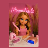 ___mimmiinails._