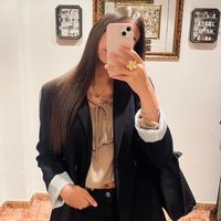 elenaa_baa