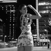_lasecreeeta07_