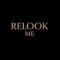 relookme