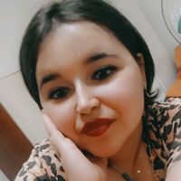 valentina_ciccarone