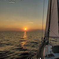 33_eli13
