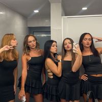 nacgang5