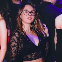 alice.antonelli05