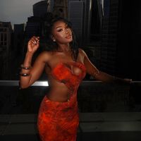 leannesavannah