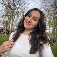 mirunaolteanu7