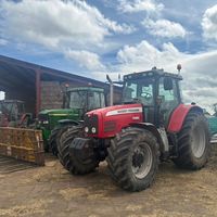 tractor726