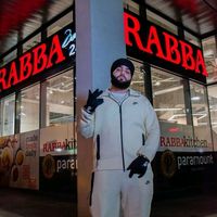 punjabi.vids