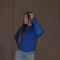 original sound - daniela.garcia.10