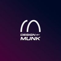 designbymunk