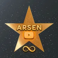 original sound - arsenshar1