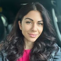 jivka.georgieva4