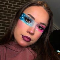 bycelinaryen