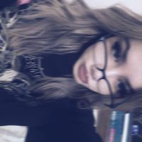 dariapetraruu