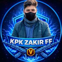 kpkzakirff2