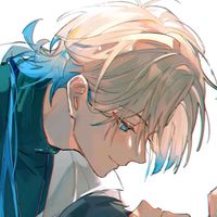 kaisagi_bl
