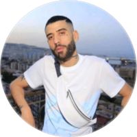 الصوت الأصلي
