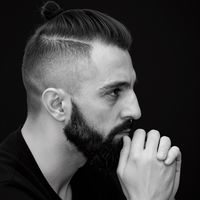suono originale