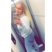 marianne.ertman