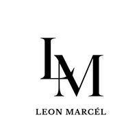 saintmarcels