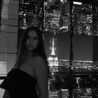 elisa.zeddaa