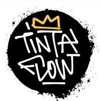 tintayflow