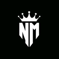 nowmusic.c