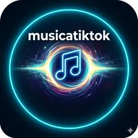 original sound - trendingsounds17