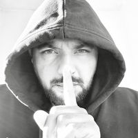 saqiofficialgermany