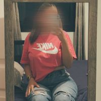 muriellehoarau7