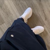 mrsk_12