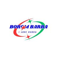 barrathegambia