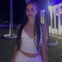 sheizsimona_