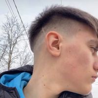 eusuntandrei17_