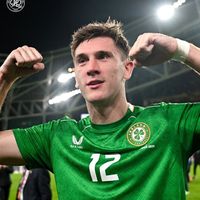 .qprriley