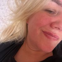 cristinac701