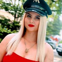 ionela_ianosi