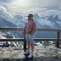 razvangeorgescu21