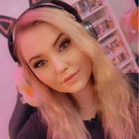 superpink_x