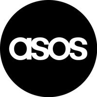 asos