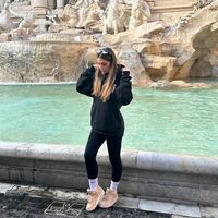 _virgi_fernandez