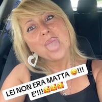 ippyparticolare