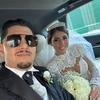 luisaeraffaele