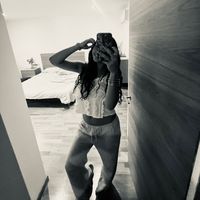 mireiaperelloo