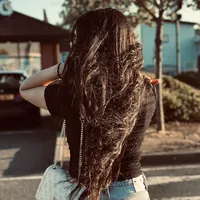 original sound - s.kaurr0122