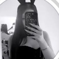 princessmpaige_o1
